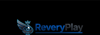 ReveryPlay